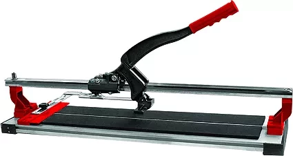 Плиткорез рельсовый 700мм\\ MTX PROFESSIONAL 87689 купить в Уфе