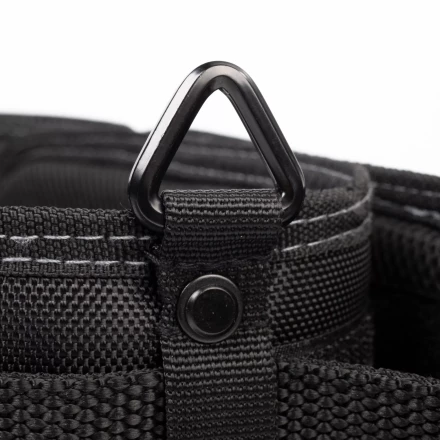 Пояс-кушак модульный с регулировкой длины КВТ СМ-06 (83133) купить в Уфе