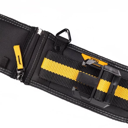 Пояс-кушак модульный с регулировкой длины КВТ СМ-06 (83133) купить в Уфе