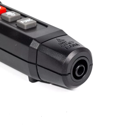 Мультиметр компактный цифровой КВТ SMART KT 121 с True RMS (87249) купить в Уфе