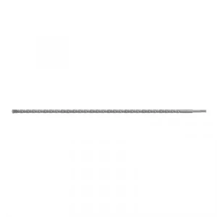 Бур SDS-plus S4 22х800 Кратон 1 02 03 045 купить в Уфе