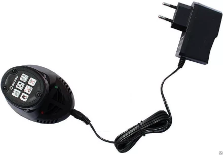 Зарядное устройство для ВИХРЬ ДА-18Л-2К купить в Уфе