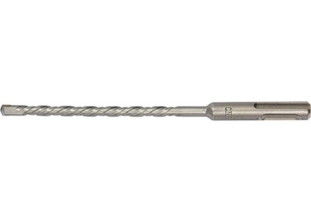 Бур по бетону 14 x 450 mm SDS PLUS СИБРТЕХ 70594 купить в Уфе