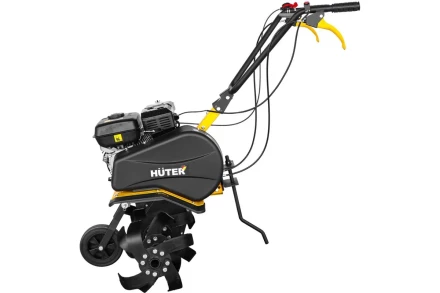 Мотокультиватор HUTER GMC-6.8 купить в Уфе