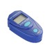 Толщиномер DEKO TT, 065-0180 купить в Уфе