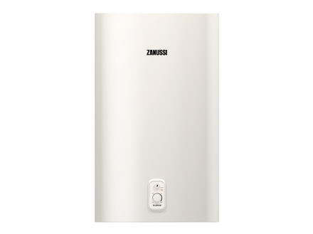 Водонагреватель ZANUSSI ZWH/S 30 Splendore купить в Уфе