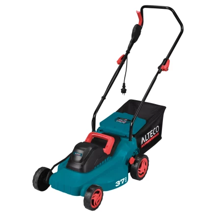 Газонокосилка электрическая ALTECO ELM 1700-37 75388 купить в Уфе
