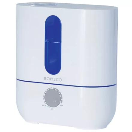 Увлажнитель Boneco U300 купить в Уфе