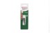 Головка HAMMER размер 8мм, H 48мм, S 1/4&#039;&#039; (229-003 PS HX) купить в Уфе
