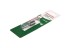 Головка HAMMER размер 8мм, H 48мм, S 1/4&#039;&#039; (229-003 PS HX) купить в Уфе