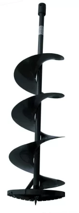 Шнек для льда AG252 Champion купить в Уфе