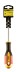 Отвертка Torx T30х100мм 19537 купить в Уфе