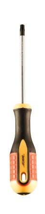 Отвертка Torx T30х100мм 19537 купить в Уфе