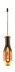 Отвертка Torx T30х100мм 19537 купить в Уфе