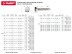 Шурупы ЗУБР &quot;МАСТЕР&quot; с шестигранной головкой, оцинкованные, 6x50мм, 4шт 300456-06-050 купить в Уфе
