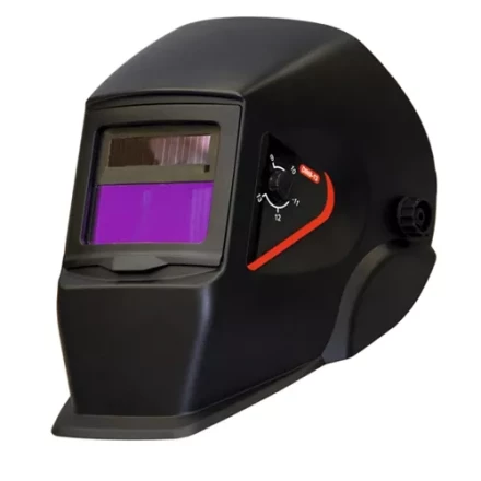 Маска сварщика Elitech МС 600 &quot;Хамелеон&quot; купить в Уфе