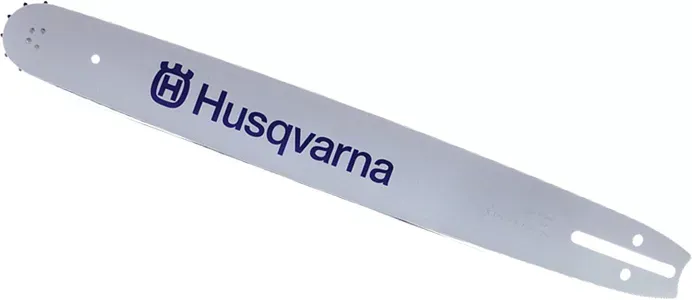 Шина 15" 3/8" 1,5 56 звеньев Husqvarna купить в Уфе