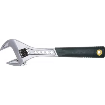 Ключ разводной Tiger, 250 / 35 мм, KRAFTOOL 27265-25 купить в Уфе