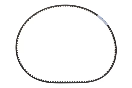 Ремень HAMMER 354 HTD 3м 9мм (706-716) купить в Уфе