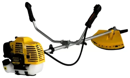 Триммер CHAMPION Т333 купить в Уфе