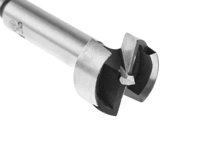 Сверло по дереву HAMMER Ф26х100мм (DR WD FR 26мм*100мм) купить в Уфе