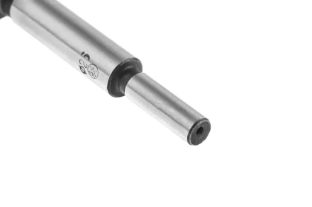 Сверло по дереву HAMMER Ф26х100мм (DR WD FR 26мм*100мм) купить в Уфе