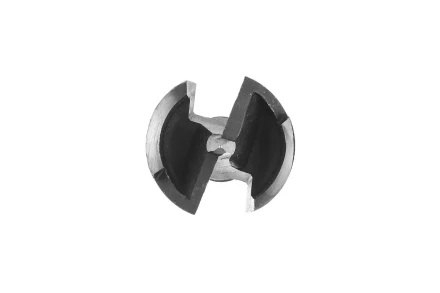 Сверло по дереву HAMMER Ф26х100мм (DR WD FR 26мм*100мм) купить в Уфе