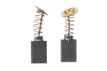 Щетки угольные HAMMER 404-233 купить в Уфе