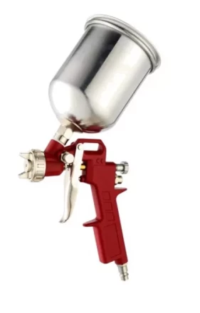 Краскораспылитель 0704.010800 ELITECH купить в Уфе