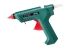 Пистолет клеевой HAMMER GN-06 купить в Уфе