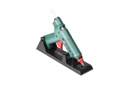 Пистолет клеевой HAMMER GN-06 купить в Уфе