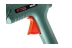 Пистолет клеевой HAMMER GN-06 купить в Уфе