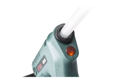 Пистолет клеевой HAMMER GN-06 купить в Уфе