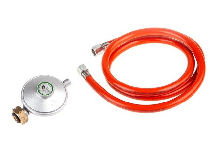 Тепловая пушка WESTER TG-35000 купить в Уфе