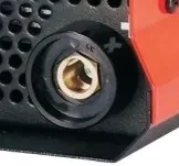 Сварочный аппарат инверторный IQ 180 FUBAG купить в Уфе