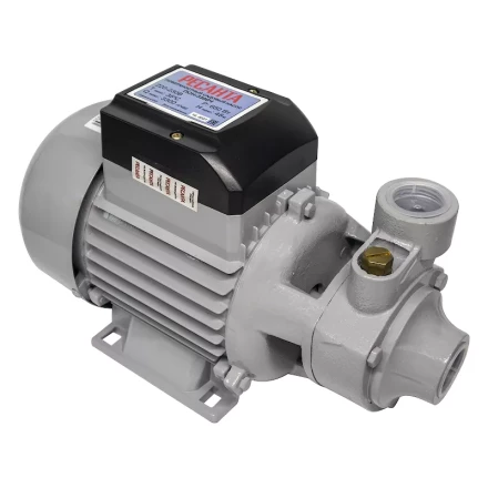 Поверхностный насос Ресанта ПСН-3300Ч 77/4/3 купить в Уфе