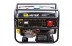 Бензогенератор Huter DY8000LX-3 купить в Уфе