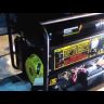 Бензогенератор Huter DY8000LX-3 купить в Уфе