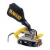 Шлифмашина ЛШМ DeWalt DWP 352VS-QS купить в Уфе