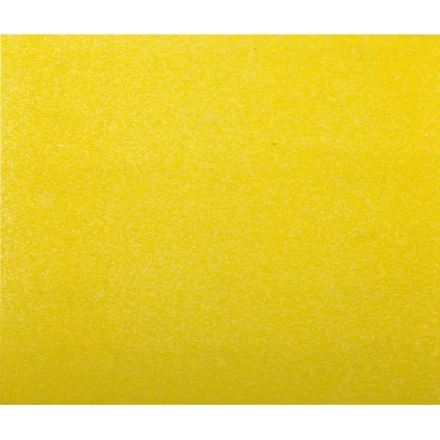 Лист шлифовальный ЗУБР "МАСТЕР" универсальный на бумажной основе, Р100, 230х280мм, 5шт 35525-100 купить в Уфе