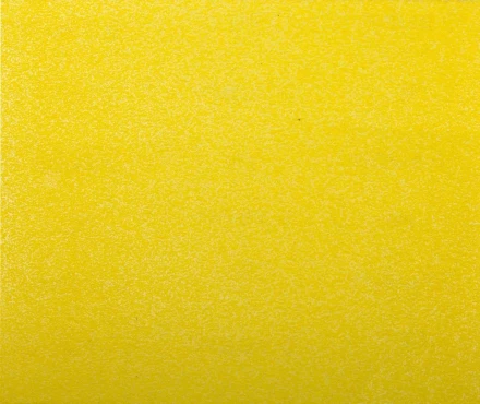 Лист шлифовальный ЗУБР "МАСТЕР" универсальный на бумажной основе, Р100, 230х280мм, 5шт 35525-100 купить в Уфе