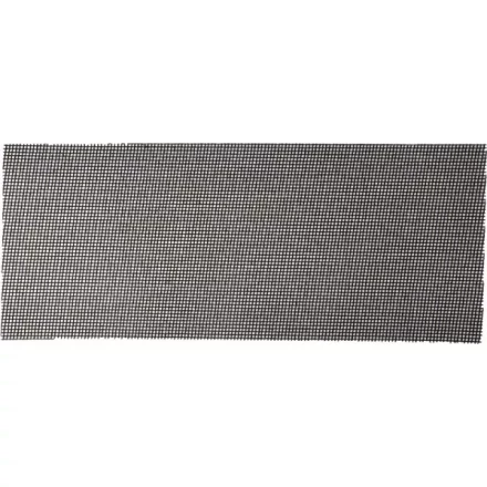 Шлифовальная сетка ЗУБР &quot;МАСТЕР&quot; абразивная, водостойкая № 180, 115х280мм, 5 листов 35483-180 купить в Уфе