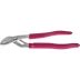 Плоскогубцы регулируемые, ГОСТ Р 50072-92, 235мм, НИЗ 22032 купить в Уфе