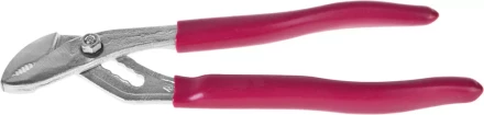 Плоскогубцы регулируемые, ГОСТ Р 50072-92, 235мм, НИЗ 22032 купить в Уфе