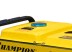 Генератор дизельный CHAMPION DG6501E купить в Уфе