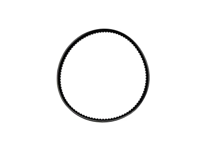 Ремень клиновой 3L-240 К-74 Корвет 25620 купить в Уфе