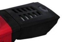 Шлифмашина ЭШМ МШЭ Elitech 0515Э купить в Уфе