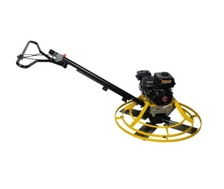 Затирочная машина TOR S-100 (Loncin) 1012108 купить в Уфе