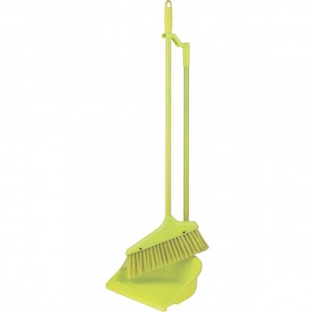 Набор для уборки  ЛЕНИВКА ELFE Light 93316 купить в Уфе