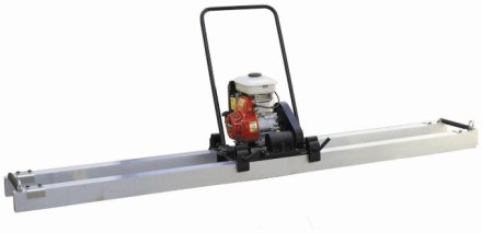 VSG-2.5N Виброрейка для укладки бетона купить в Уфе